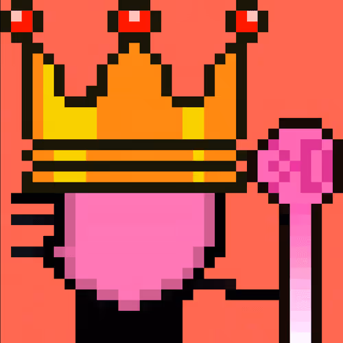 Item #98128138896956352448370264014533360231803085572838008756781574742625453342721 Media