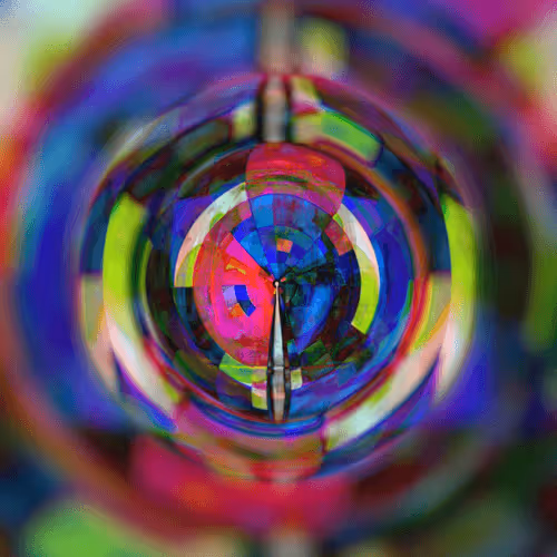 Item #93069343981702228270055699563951248468086753734055919073782746559847770095949 Media