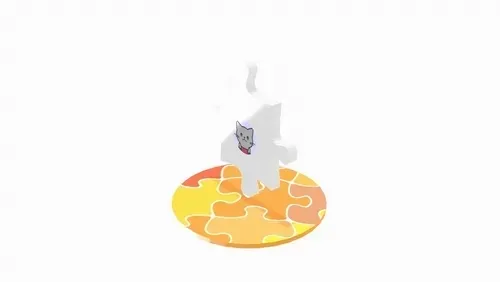 Item #29923607073125498501393779495818561843534504894145756490851554437758078418945 Media