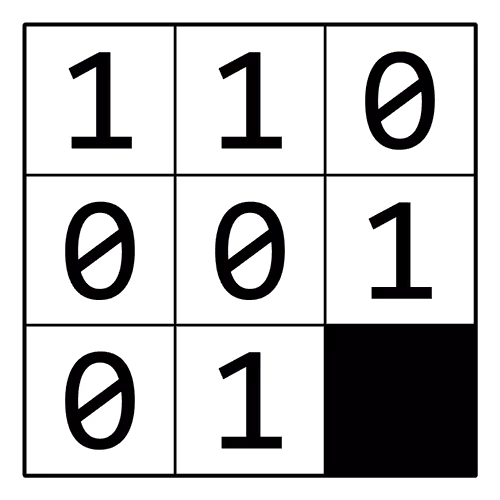 Item #9043831862527539583984541825300949202578515344600443911134021413924369334273 Media