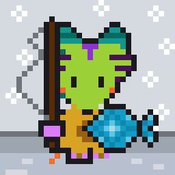 Item #107737328873597928307106162184392891920643648907939099657702807881345449066497 Media