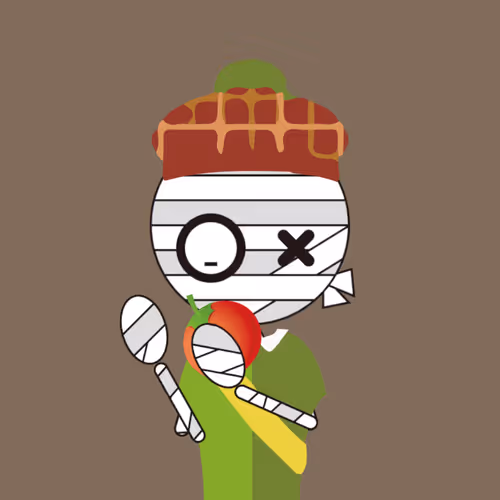 Item #23443178393705764944928927726834190789153995017588903609554659382539667374081 Media