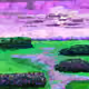 4242349234590555564056449792579551550596009481466455830605966101224357888001