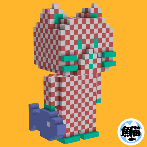 Item #102478961331257772608832797432840274868753173401486958552578245630995778764801 Media