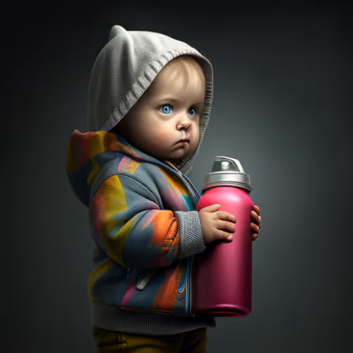 Item #49280489995699611579979507269088855750604030695252802778519349603098995720292 Media