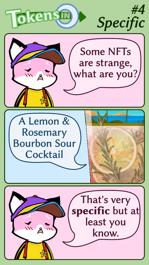 Item #81782469754212496874623693235368460868027445915757369040276593793938501926913 Media