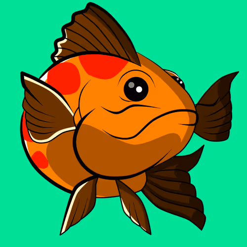 Item #82128306357763875677992979084533453962815137074133455862851432480291996827649 Media