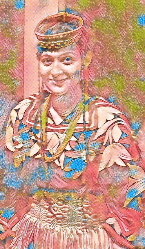 Item #100981984264605247268875526659008064934704984812725375790290617270056228225025 Media