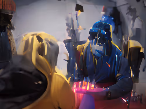 Item #24569565440049778345069635387535088850876053615545313724715638998621629710337 Media