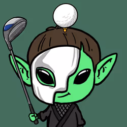 51317416166380252930564324576142256917947263997064822963182555225284367351809