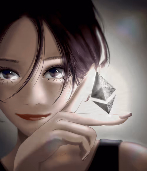 Item #42950694591796666568266939449637019646211598636303907727097118132076221038593 Media