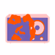 60188855590060505400251450343084836059674289399247834324422352969063332839425