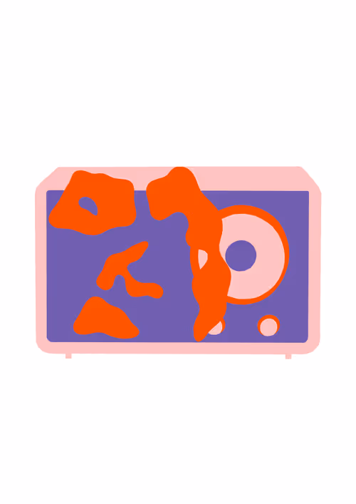 Item #60188855590060505400251450343084836059674289399247834324422352969063332839425 Media