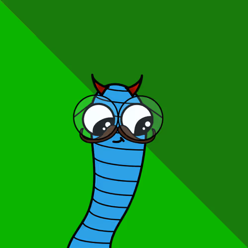 Item #104266429279353206028968205808007262092071789057064791600420249274262063415297 Media