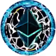 65202212147188766750699707843075688629435390864638006308292983249428300169226