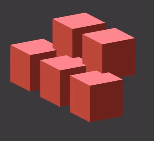 Item #27372294736552459220293040455690773863686244612002247025757453523009130201188 Media