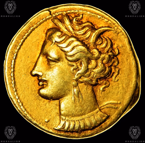 Item #24063306835755025250054666637986706148836602895517323693434217020772510072833 Media