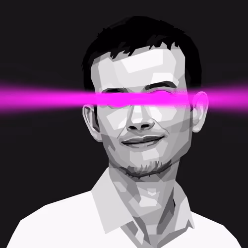 Item #80893678975398868428438087841645057028053817072498051598704705876360052080645 Media