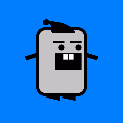 Item #51926091986080709883132489975938758962602102124022183242244891371375010250753 Media