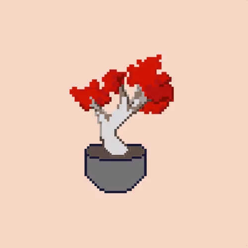 Item #25787217569498464015338385798500305050023149964429778230078416222213675941889 Media