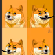 16713630352271622050957099369498438188776467262394551670567692352084695318529