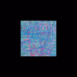 21799379287257960107481022016823604535840919647524583076676202862204363472897