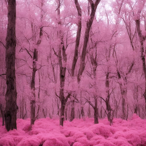 Item #108707963234576619286374292620821639189939007093224297744340406621169617207297 Media