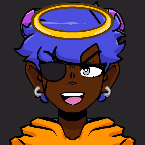 Item #12946336044194445595798897724074536557435624087313554354588723682455245029377 Media