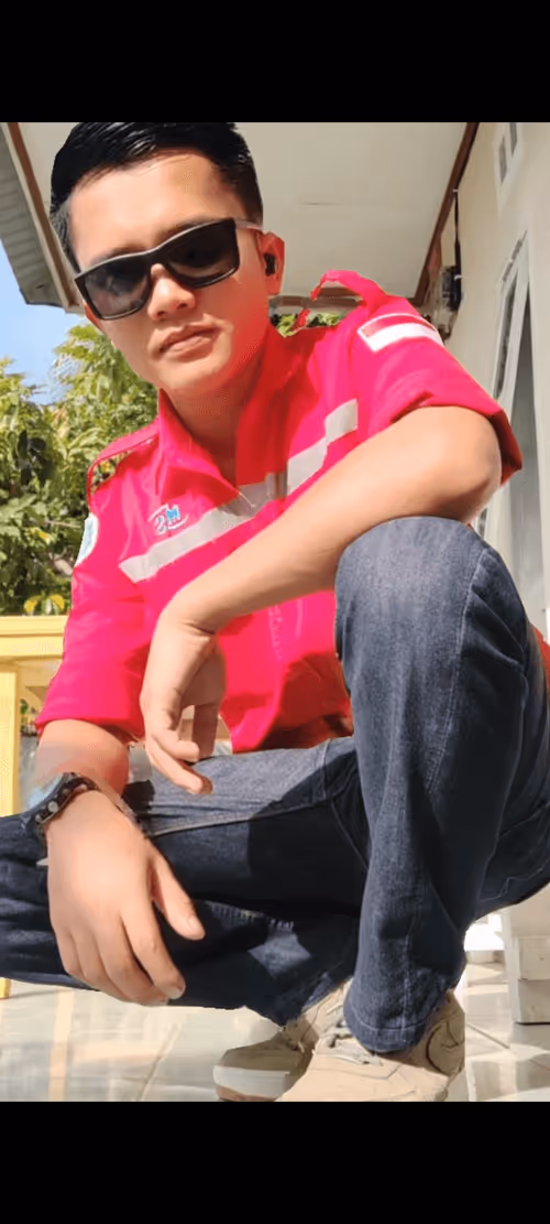 Item #106817155880212999026278957515653997008431494062867349657040351267490002632705 Media