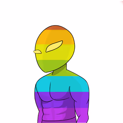 Item #22435225093768886915544138678521836639722697506098546761125926700379285749761 Media