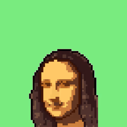 Item #30283023941080317741009853569054121103728717306911273676283889622268143206401 Media