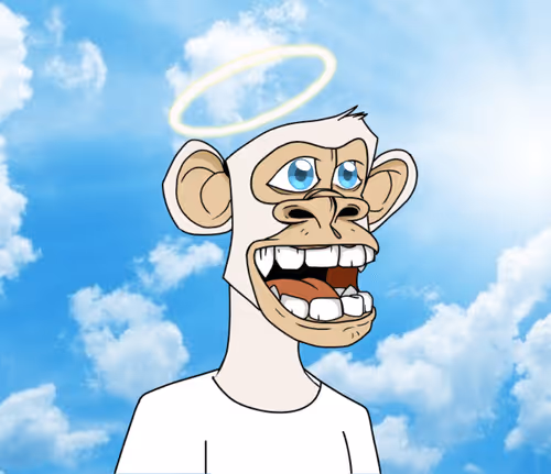 Item #74328356082539005702449238292958857711741431062113655993704383966143336939521 Media