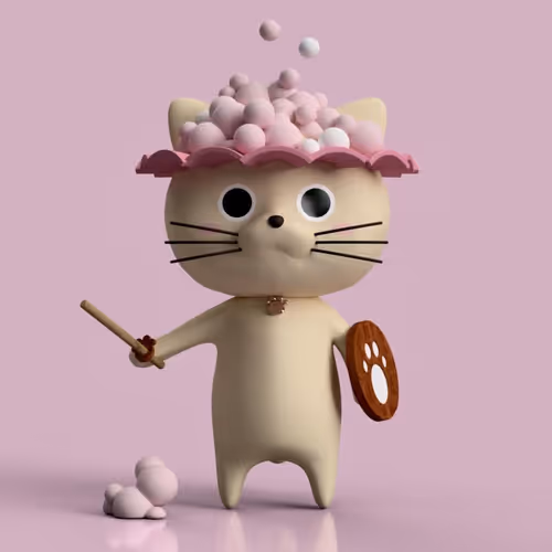 Item #41198635560610549683548792693675174269205626586294810025563628061691039711233 Media