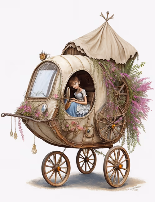 Item #62120713861476367039272059187928704644327216272444876372409438821587936608356 Media