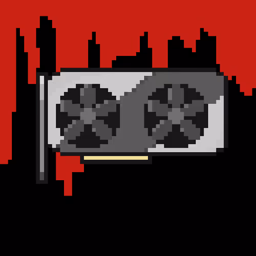 Item #67708601247042919356748531357148795615608876949410598245357499801017532809217 Media