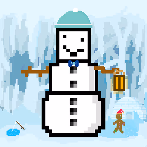 89836910109350144778431611179675156040372475583218235747233142791195387232257