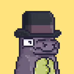 89248284963932465729351787111331174833749318927619168462683218480005317132289