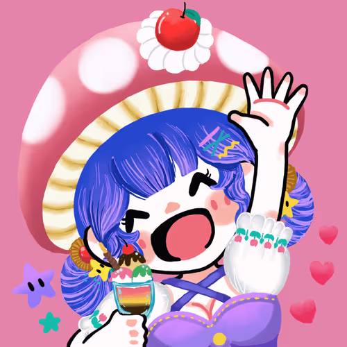 Item #100964494649712682660264504458357888391300432196693611950497431493921975828481 Media