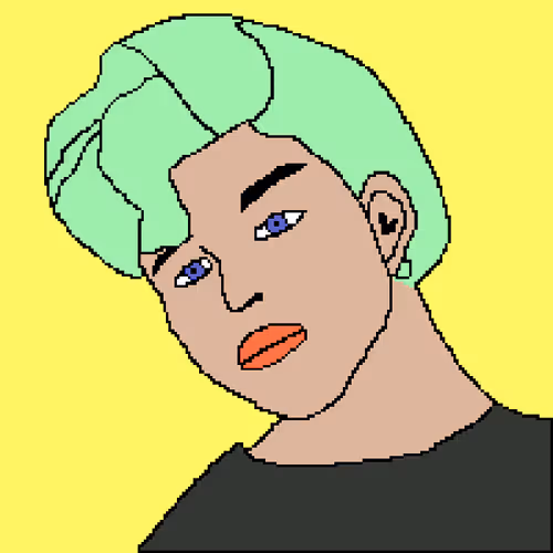 Item #81039049813216597257953829520223769972049979763513540310904561857271011737601 Media