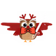 83490925571432574693294537813095299677621385044343814549639895646147367141386