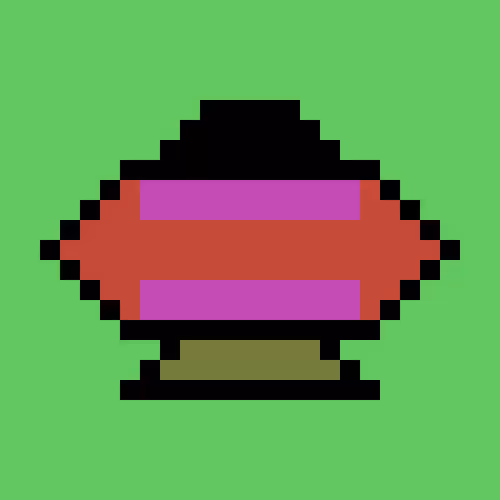 Item #109006451951443984746724427748600637085238477669760620346273932534834215780362 Media