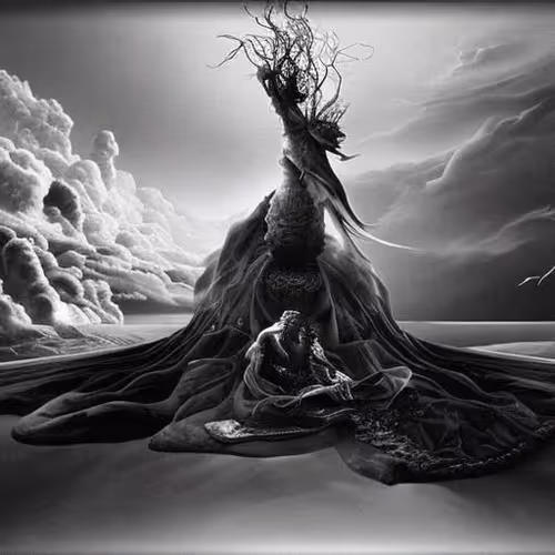 Item #112734530857144882359999642701628212224458434027144103607303888374656099418113 Media