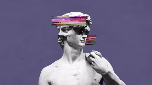 Untitled Collection #192756251