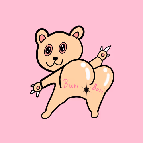 Item #38163469041031071771463780538959075639405698992569780859052321163351227891713 Media