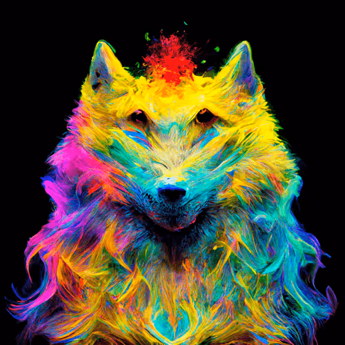 Item #115092599362939276766143037473371205873718369487448210793172937329741796474881 Media