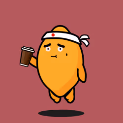 93907765297477246392618797278243832371942456333851816561383122607426590736385