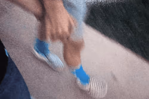 Item #86710071989923460748794776991951257187597174093567869816908887442042908573697 Media