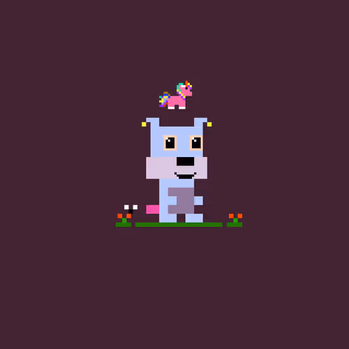 Item #50245062624626715042466591176391625480607127796380499340051035766614088744961 Media