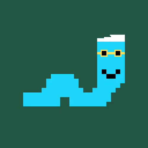 Item #65336719176476689626086777964404757430710906393870177646894479198660904091649 Media