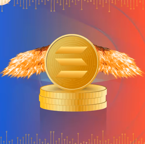 Item #66847915823024551465817430103930118369936277374315987669324920456574366908417 Media